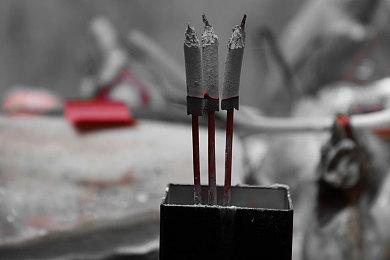 机战题材的视觉小说《彗星旅团》Steam页面上线 2023年发售